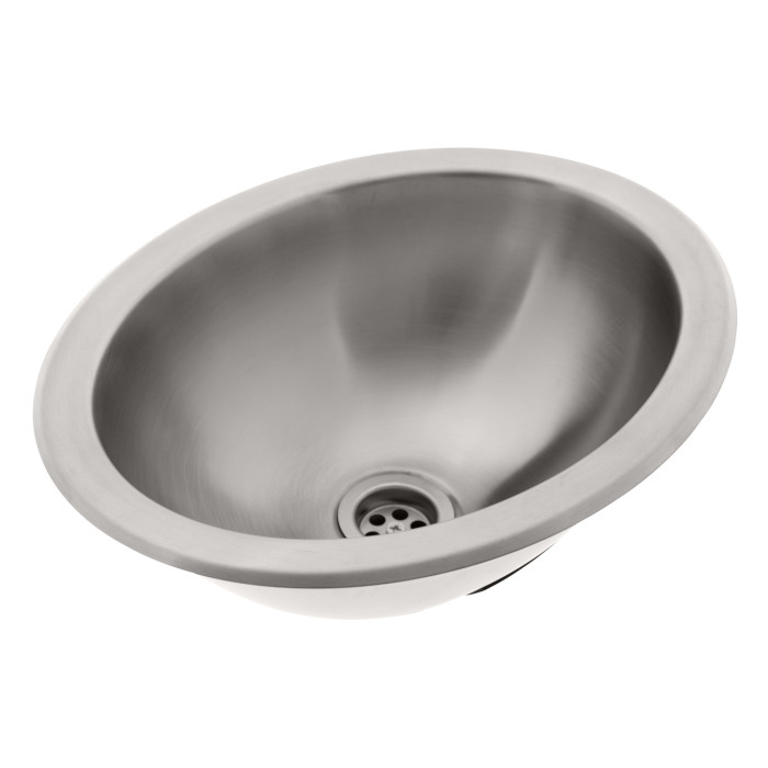 s64-6530-br_rev-b (a-9104)-